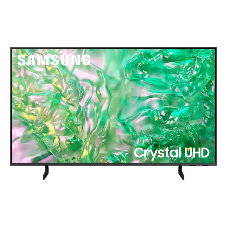Viedais TV Samsung HG50U800FEUXEN 4K Ultra HD 50" LED